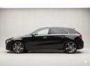 Mercedes Benz A200 PREMIUM PLUS