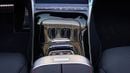 Mercedes Benz CLE53 AMG 4MATIC