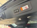 Toyota Prado PREMIUM 2026 TOYOTA PRADO HYBRID 2.4T **EXPORT ONLY**التصدير فقط خارج الخليج***