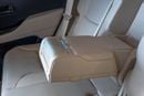 Toyota Land Cruiser GXR