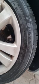 مرسيدس بنز C 350 أفانتجارد