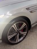 جينيسس GV80 كوبيه ROYAL