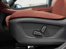 Changan CS55 Plus
