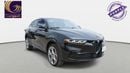 Alfa Romeo Tonale VELOCE | 2024 | 0% DP | AED 1,378 /Month | Gargash Warranty and Service