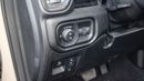 RAM 1500 REBEL 2025 X - Canadian Specs - Used car Condition