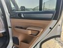 BYD Leopard 5 ULTRA white-brown