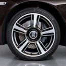 Rolls Royce Wraith STANDARD 329,950 CASH • • 1 Year Warranty