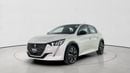 Peugeot 208 GT | Guaranteed Warranty | 0 Down Payment