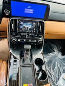 Lexus LX600 SIGNATURE