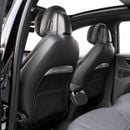 Mercedes Benz EQE 350+ AED 2,299 P.M • 0% Downpayment • Mercedes EQE 350 4Matic • 10 Year Service Contract