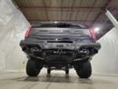 فورد F 150 PLATINUM سيارة جديدة سوبر كرو بمحرك V6 سعة 3.5 لتر