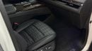 Cadillac Escalade PREMIUM LUXURY PLATINUM FULL SPEC
