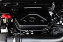 Jeep Wrangler SAHARA Unlimited | 3,721 P.M | 0% Downpayment | Fantastic Condition!
