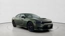 Dodge Charger GT | Guaranteed Warranty | 0 Down Payment