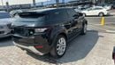 Land Rover Range Rover Evoque DYNAMIC GCC