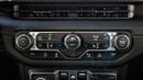 Jeep Wrangler Unlimited RUBICON 2.0T (For Export , НА ЭКСПОРТ) PY 26/26 XTREME 4x4 GCC Без пробега
