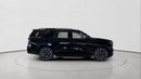 Chevrolet Tahoe RST | Guaranteed Warranty | 0 Down Payment
