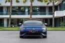 Volkswagen Golf R | 3,134 P.M | 0% Downpayment | Immaculate Condition!