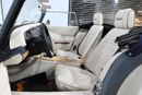 مورغان بلس 6 Morgan Service History, Clean title, Excellent Condition
