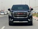 GMC Yukon SLE YOKON - AMERICAN SPECS - ONLY 94,000 KM