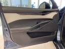 Ford Taurus Titanium