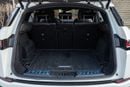 Land Rover Range Rover Evoque P250 R-Dynamic SE 2.0L Land Rover Range Rover Evoque 2021 GCC specs for 1,563.00 AED monthly
