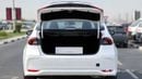 Toyota Corolla XLI HEV 1.8L Hybrid | Automatic | Full Option | READY STOCK