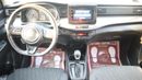Suzuki Ertiga GLX Suzuki Ertiga 1.5L /2025 / Full Automatic/ Gcc Specs