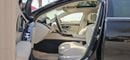 Mercedes Benz S500 4MATIC L HIGH