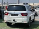 Nissan Patrol LE PLATINUM CITY NISSAN PATROL LE 2024.ENGINE 5.6L/V8.