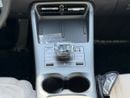 BYD QIN PLUS STANDARD DM-i 55KM LUXURY EDTION | 2025 |