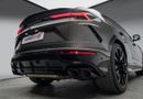 لامبورغيني اوروس STANDARD