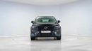 Volvo XC40 B4 Ultimate Dark