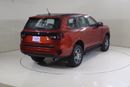 Ford Everest XLS EVR224/AL TAYER MOTORS/AL QOUZ SHOWROOM