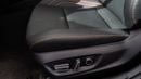 تويوتا افالون XLE 2026 | Toyota Avalon Hybrid 2.5L XLE Premium Edition