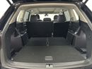Volkswagen Teramont COMFORTLINE Facelift 2.0L | Ex-Demo Car | Luxury 7-Seater | Leather Interior