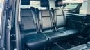 مرسيدس بنز فيتو TOURER 121 2020.ENGINE 2.0L/V4.