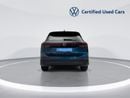 Volkswagen Tiguan Tiguan Life 1.4L | Advanced Safety | Smart Technology | Premium Comfort