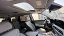 Hyundai Palisade MID