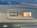 Toyota Prado VXR Toyota Prado 2.4L PTR A/T // 2027 // Mid Option with RADAR