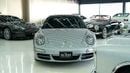 بورش 911 تارجا 4S 997.1 Targa 4S