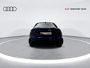 Audi A3 35 TFSI S-LINE 1.4L Sedan 150hp (Ref# 43072)