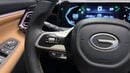 GAC GS3 Emzoom SPORT PLUS | Guaranteed Warranty | 0 Down Payment