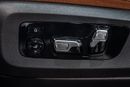 BMW X7 XDRIVE40i LUXURY M SPORT PACKAGE