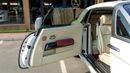 Rolls Royce Phantom COUPE Rolls-Royce Phantom 2016