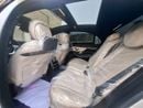 Mercedes Benz S560 L AMG