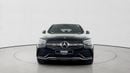 Mercedes Benz 200 PREMIUM PLUS | Guaranteed Warranty | 0 Down Payment