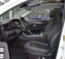 Jetour X90 Plus LUXURY EXCELLENT DEAL for our Jetour X90 Plus ( 2023 Model ) in White Color Chinese Specs