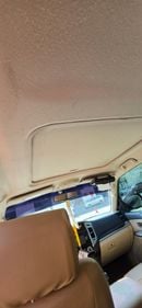 Mitsubishi Pajero GLS M/L DIAMOND