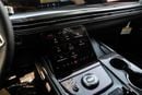 كاديلاك إسكالاد V SERIES Executive American Specs 2026 Brand New 6.2L V8 Supercharged
